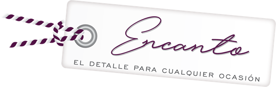 Encanto · El detalle para cualquier ocasión