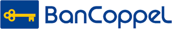 BanCoppel