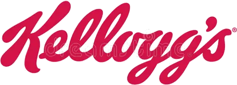 Kellogg’s